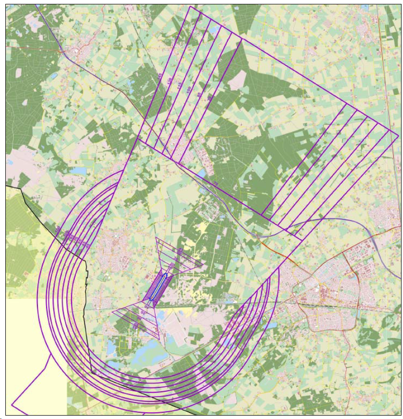 afbeelding "i_NL.IMRO.1706.BPAIR7002-VAS1_0009.png"