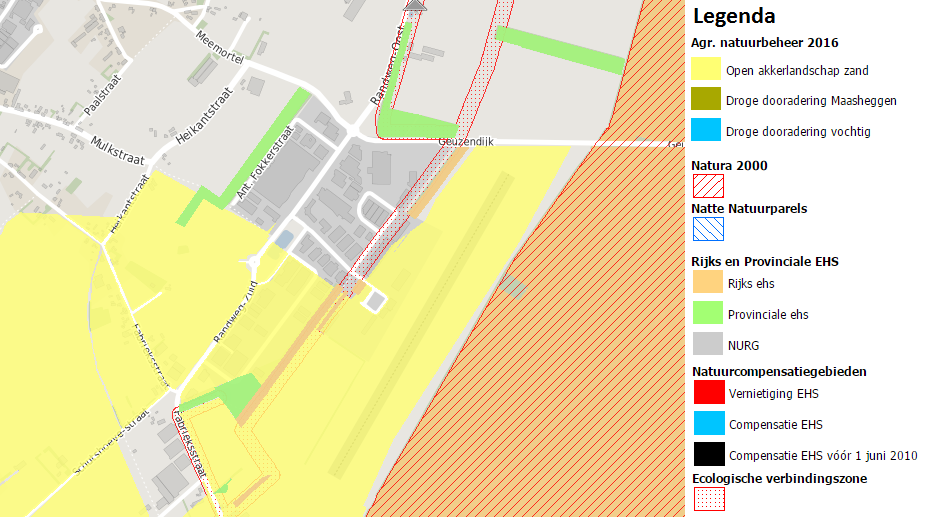 afbeelding "i_NL.IMRO.1706.BPAIR7002-VAS1_0010.png"