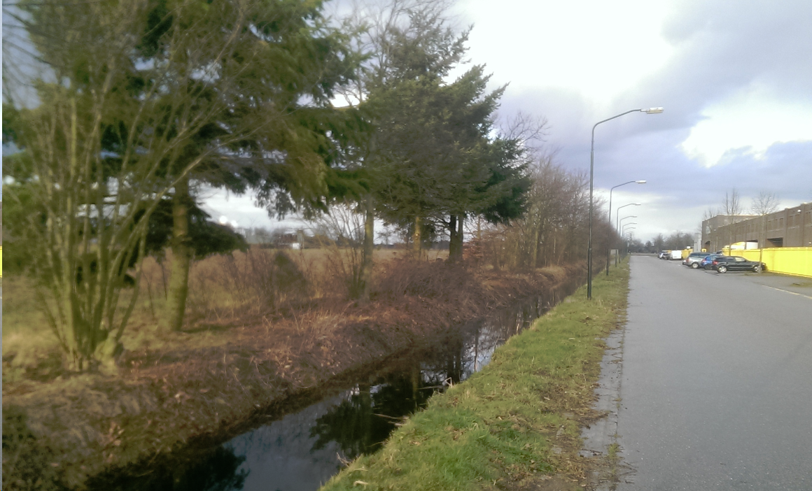 afbeelding "i_NL.IMRO.1706.BPAIR7002-VAS1_0013.png"