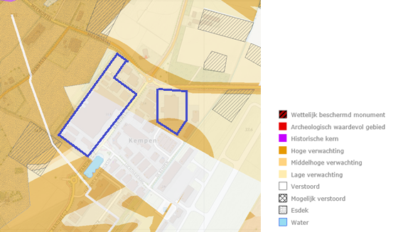 afbeelding "i_NL.IMRO.1706.BPAIR7002-VAS1_0015.png"