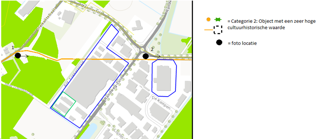 afbeelding "i_NL.IMRO.1706.BPAIR7002-VAS1_0016.png"