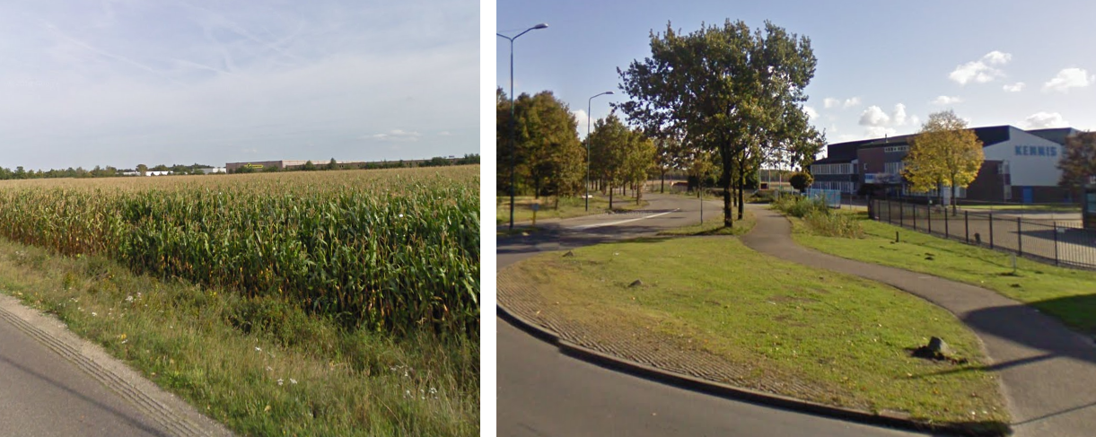 afbeelding "i_NL.IMRO.1706.BPAIR7002-VAS1_0017.png"
