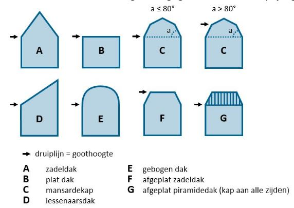 afbeelding "i_NL.IMRO.1706.BPBDL0051-VAS1_0001.png"