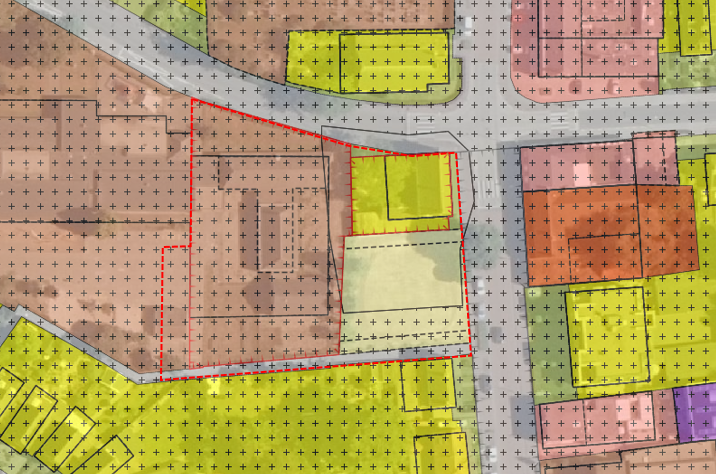 afbeelding "i_NL.IMRO.1706.BPBSC2004-VAS1_0003.png"