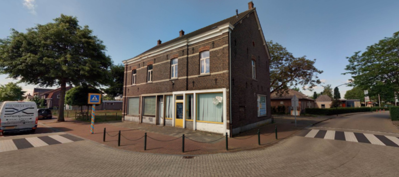 afbeelding "i_NL.IMRO.1706.BPBSC2004-VAS1_0005.png"