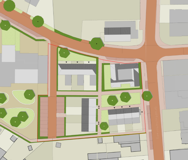 afbeelding "i_NL.IMRO.1706.BPBSC2004-VAS1_0008.png"