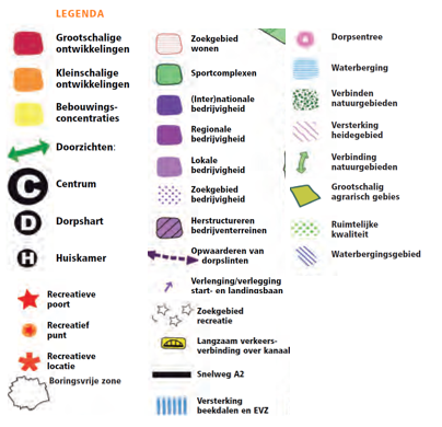 afbeelding "i_NL.IMRO.1706.BPBSC2004-VAS1_0011.png"