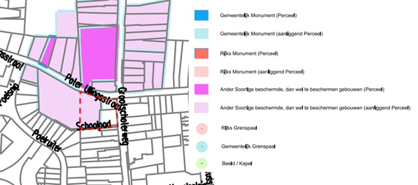 afbeelding "i_NL.IMRO.1706.BPBSC2004-VAS1_0012.png"