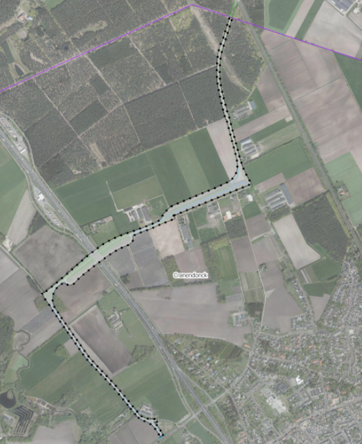 afbeelding "i_NL.IMRO.1706.BPMHZ5019-VAS1_0001.png"