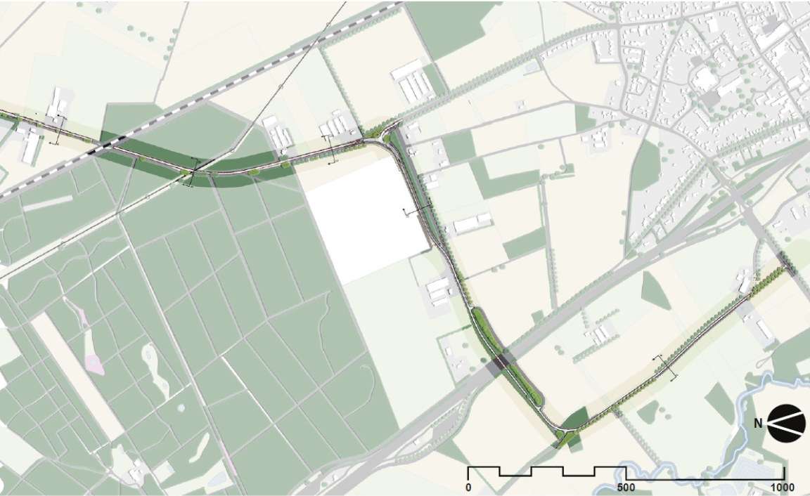 afbeelding "i_NL.IMRO.1706.BPMHZ5019-VAS1_0003.png"