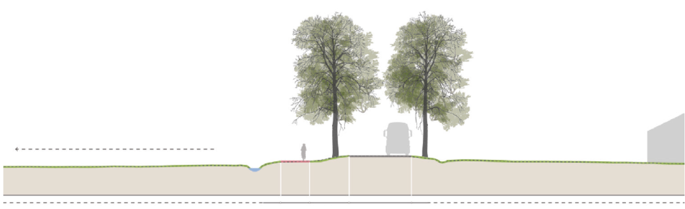 afbeelding "i_NL.IMRO.1706.BPMHZ5019-VAS1_0005.png"