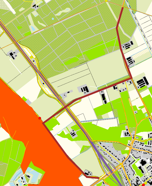 afbeelding "i_NL.IMRO.1706.BPMHZ5019-VAS1_0008.png"