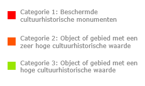afbeelding "i_NL.IMRO.1706.BPMHZ5019-VAS1_0009.png"