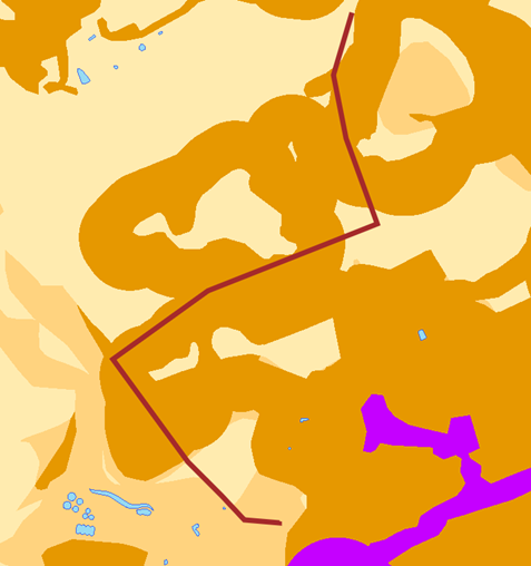 afbeelding "i_NL.IMRO.1706.BPMHZ5019-VAS1_0011.png"