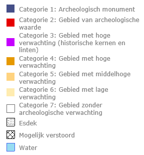 afbeelding "i_NL.IMRO.1706.BPMHZ5019-VAS1_0012.png"