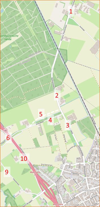 afbeelding "i_NL.IMRO.1706.BPMHZ5019-VAS1_0013.png"