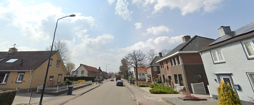 afbeelding "i_NL.IMRO.1706.BPMHZ5025-VAS1_0003.png"