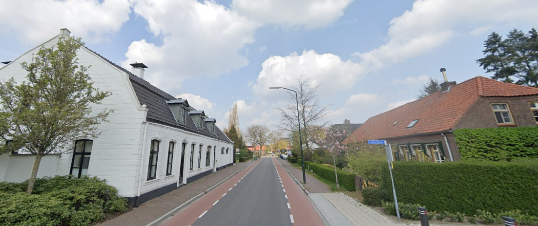 afbeelding "i_NL.IMRO.1706.BPMHZ5025-VAS1_0004.png"