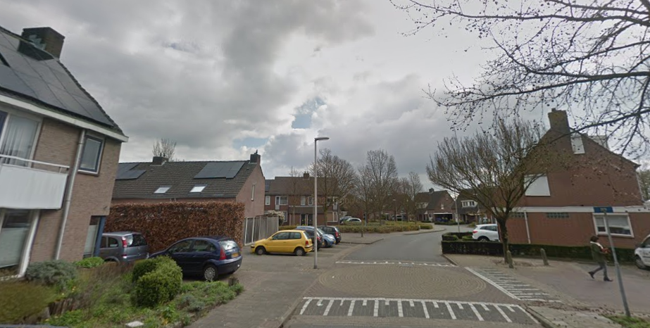 afbeelding "i_NL.IMRO.1706.BPMHZ5025-VAS1_0005.png"