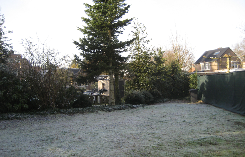 afbeelding "i_NL.IMRO.1706.BPMHZ5025-VAS1_0007.png"