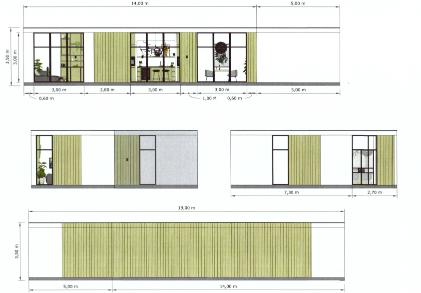 afbeelding "i_NL.IMRO.1706.BPMHZ5025-VAS1_0010.png"
