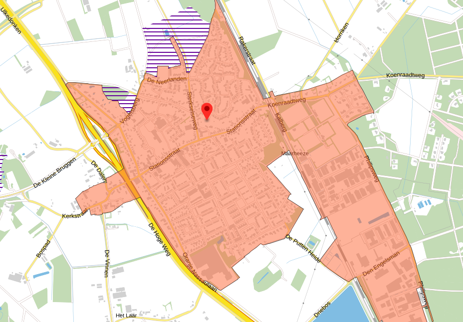 afbeelding "i_NL.IMRO.1706.BPMHZ5025-VAS1_0011.png"