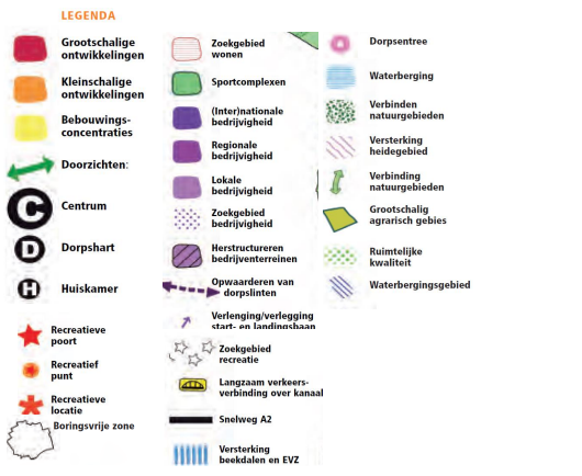 afbeelding "i_NL.IMRO.1706.BPMHZ5025-VAS1_0013.png"