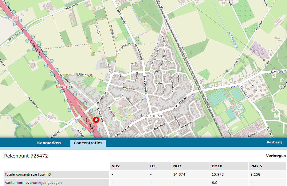 afbeelding "i_NL.IMRO.1706.BPMHZ5025-VAS1_0014.png"