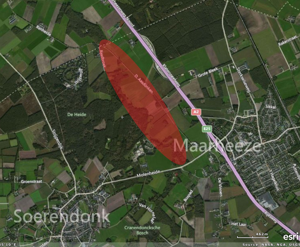 afbeelding "i_NL.IMRO.1706.WPBG3037-VAS1_0001.jpg"