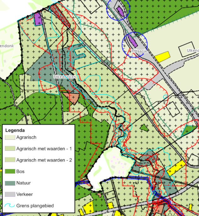 afbeelding "i_NL.IMRO.1706.WPBG3037-VAS1_0002.png"