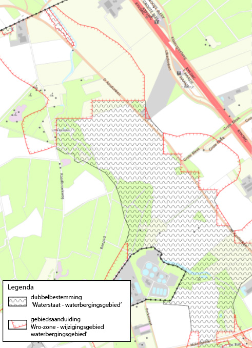 afbeelding "i_NL.IMRO.1706.WPBG3037-VAS1_0003.jpg"
