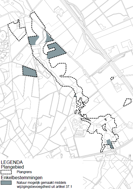 afbeelding "i_NL.IMRO.1706.WPBG3037-VAS1_0004.png"
