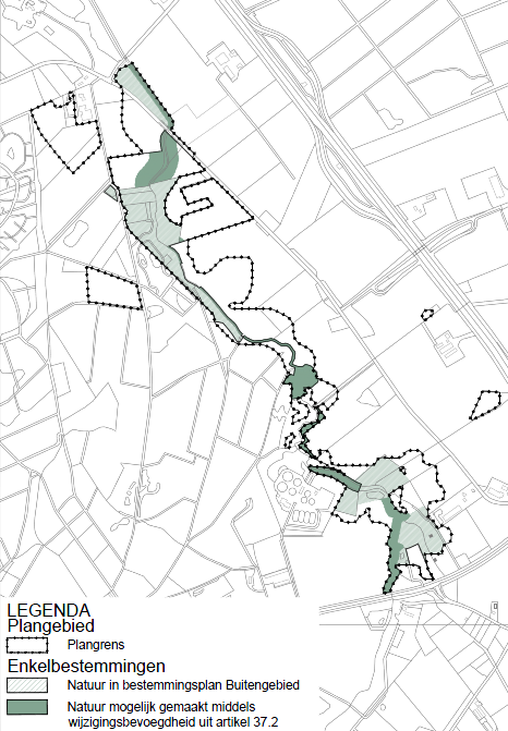 afbeelding "i_NL.IMRO.1706.WPBG3037-VAS1_0005.png"