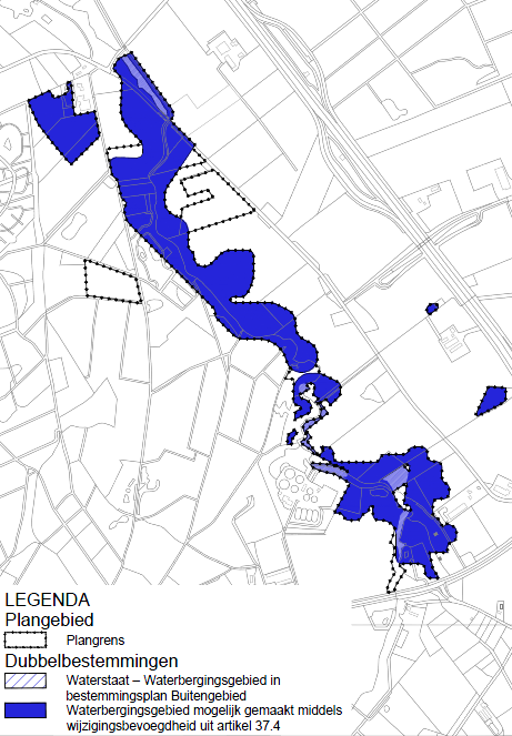 afbeelding "i_NL.IMRO.1706.WPBG3037-VAS1_0006.png"