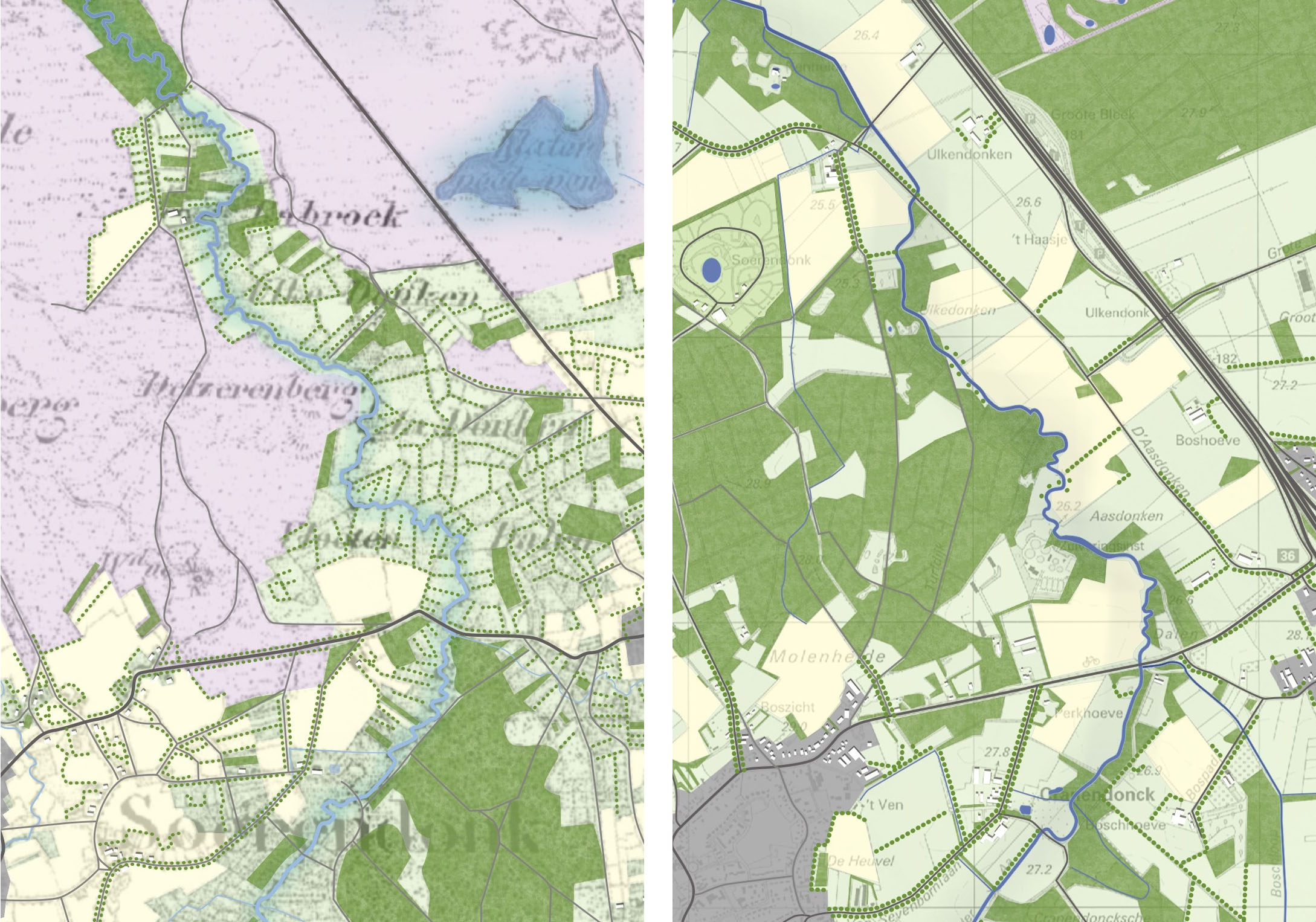 afbeelding "i_NL.IMRO.1706.WPBG3037-VAS1_0007.jpg"