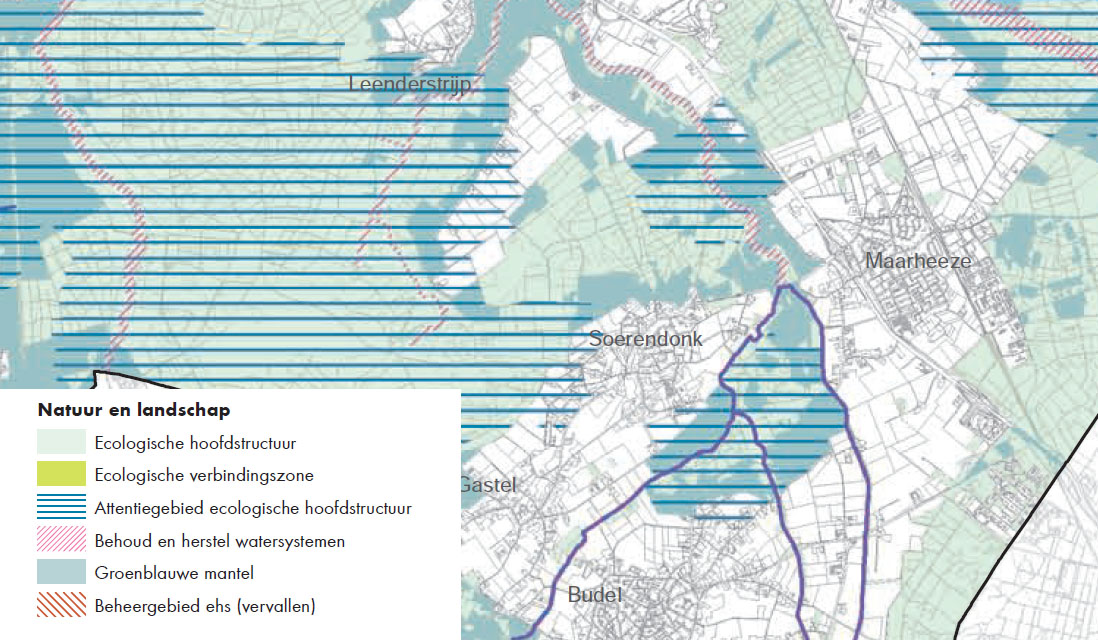 afbeelding "i_NL.IMRO.1706.WPBG3037-VAS1_0008.jpg"