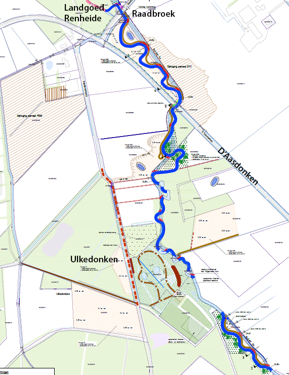 afbeelding "i_NL.IMRO.1706.WPBG3037-VAS1_0012.png"