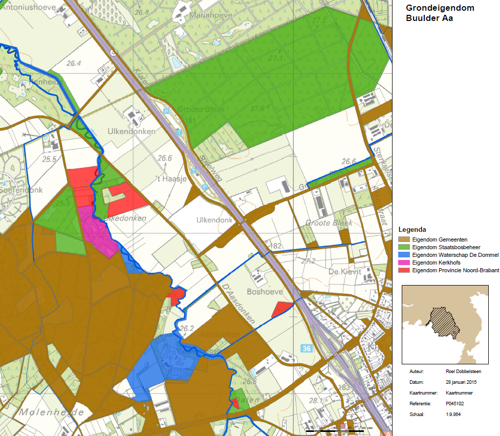 afbeelding "i_NL.IMRO.1706.WPBG3037-VAS1_0013.png"