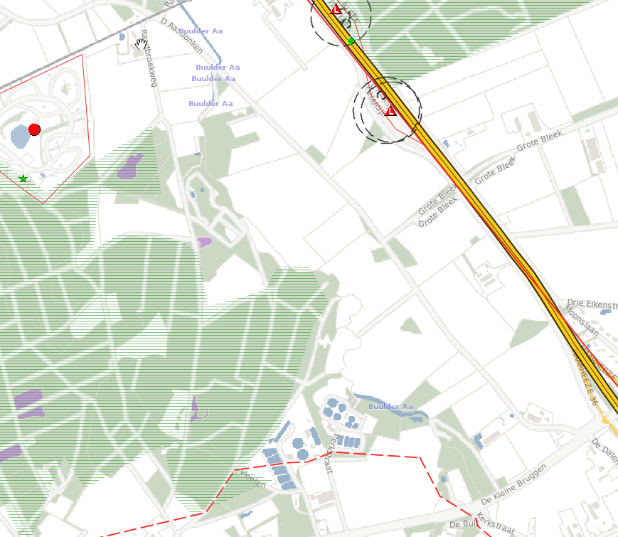 afbeelding "i_NL.IMRO.1706.WPBG3037-VAS1_0014.png"