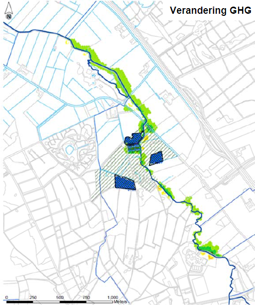 afbeelding "i_NL.IMRO.1706.WPBG3037-VAS1_0018.png"
