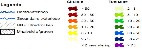 afbeelding "i_NL.IMRO.1706.WPBG3037-VAS1_0019.png"