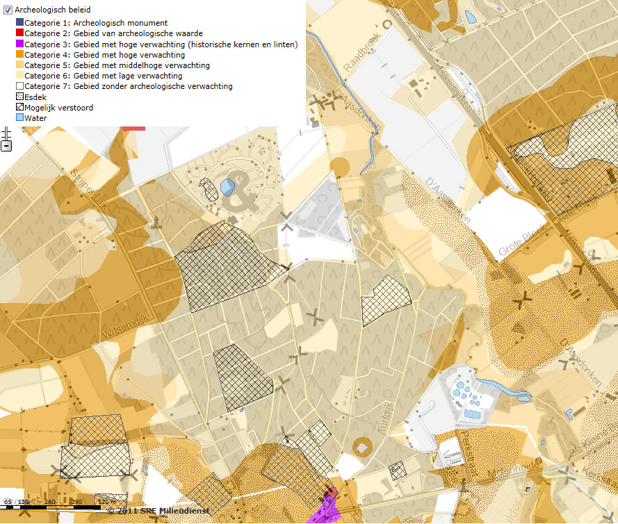 afbeelding "i_NL.IMRO.1706.WPBG3037-VAS1_0020.jpg"