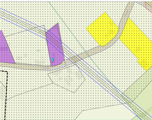 afbeelding "i_NL.IMRO.1706.WPBG3055-VAS1_0004.png"