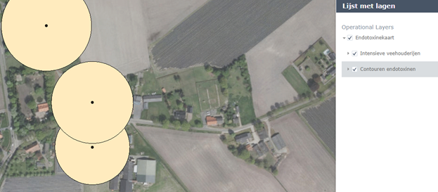 afbeelding "i_NL.IMRO.1706.WPBG3055-VAS1_0007.png"
