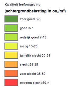 afbeelding "i_NL.IMRO.1706.WPBG3055-VAS1_0010.png"