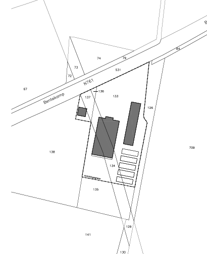 afbeelding "i_NL.IMRO.1708.STWTenHoltheweg52-VA01_0006.png"