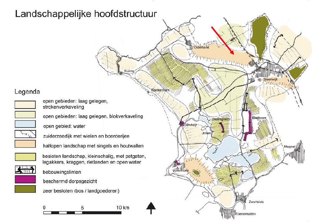 afbeelding "i_NL.IMRO.1708.STWTenHoltheweg52-VA01_0019.jpg"