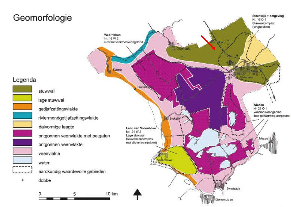 afbeelding "i_NL.IMRO.1708.STWTenHoltheweg52-VA01_0026.png"