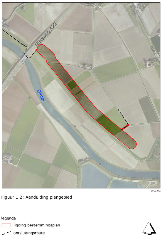 afbeelding "i_NL.IMRO.1709.155WindpOudDintel-0401_0002.png"
