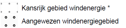 afbeelding "i_NL.IMRO.1709.155WindpOudDintel-0401_0006.png"